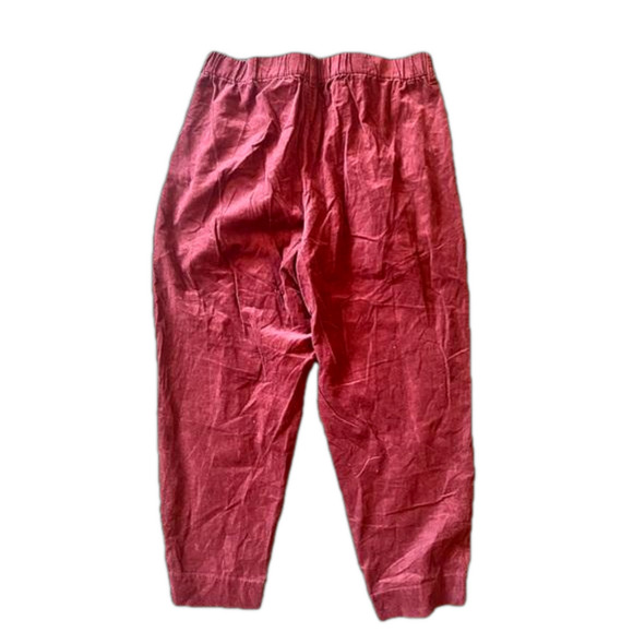 MADEWELL corduroy pants 💕 - Picture 5 of 5